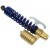 schokbreker achter SR-Stealth-WWW DMP 320 blauw